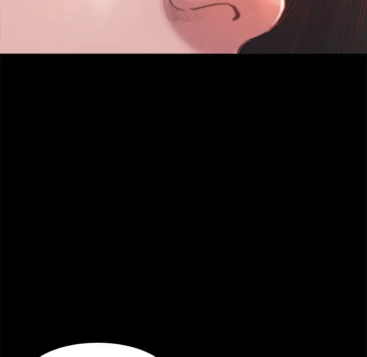 image-komik-the-lost-girl-chapter-14-110/135