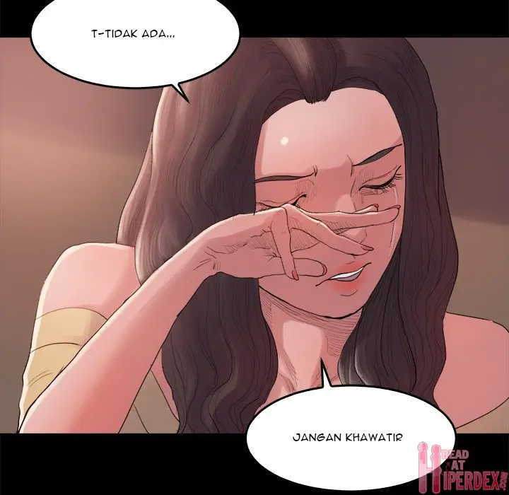 image-komik-the-lost-girl-chapter-14-111/135