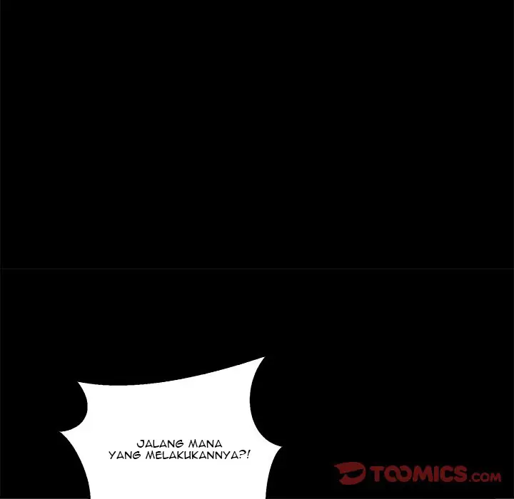 image-komik-the-lost-girl-chapter-14-112/135