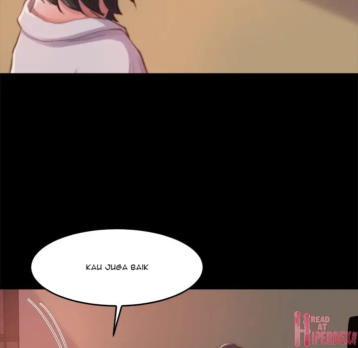 image-komik-the-lost-girl-chapter-14-117/135