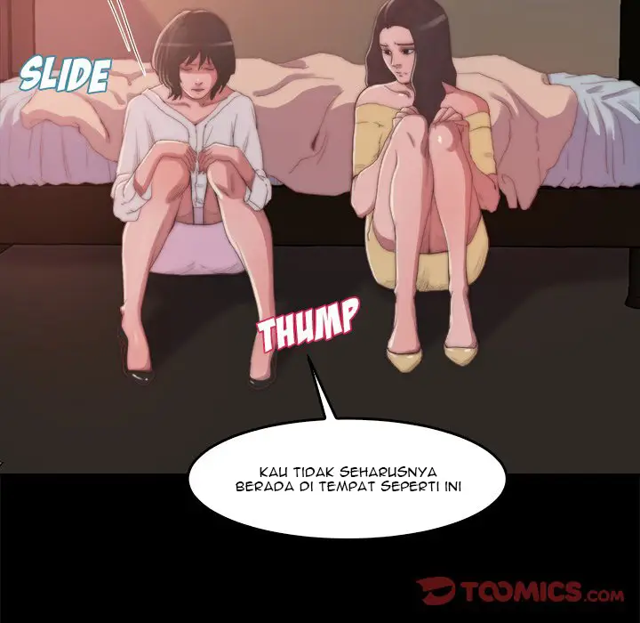 image-komik-the-lost-girl-chapter-14-118/135