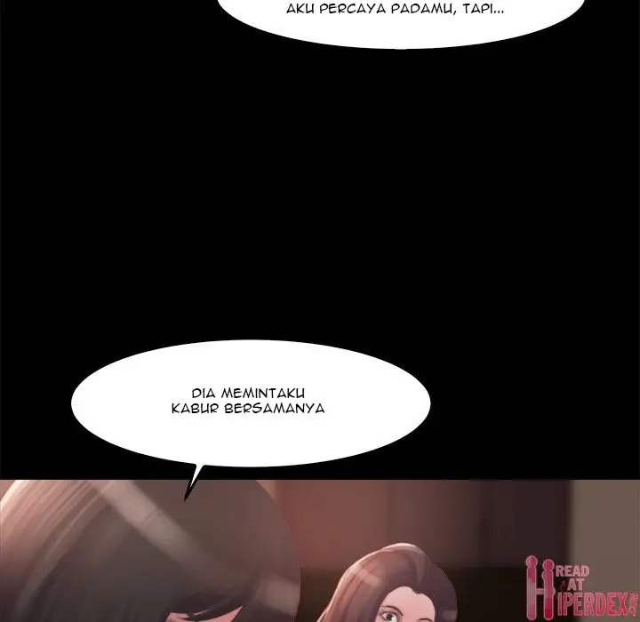 image-komik-the-lost-girl-chapter-14-122/135