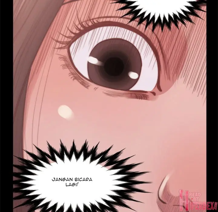 image-komik-the-lost-girl-chapter-14-126/135