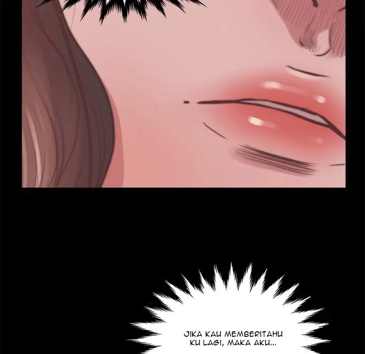 image-komik-the-lost-girl-chapter-14-127/135