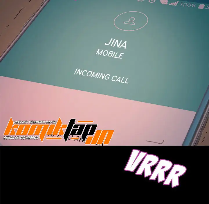 image-komik-the-lost-girl-chapter-14-131/135