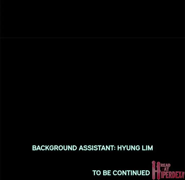 image-komik-the-lost-girl-chapter-14-132/135