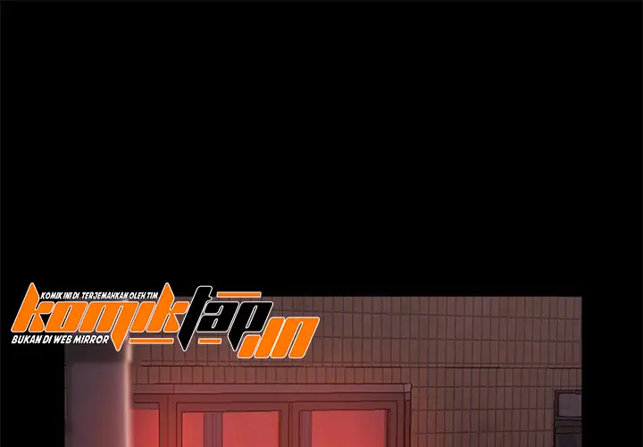 image-komik-the-lost-girl-chapter-15-2/140