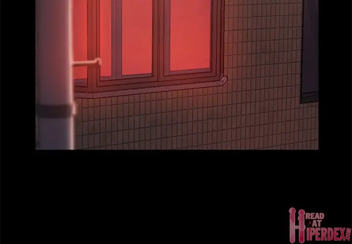 image-komik-the-lost-girl-chapter-15-3/140