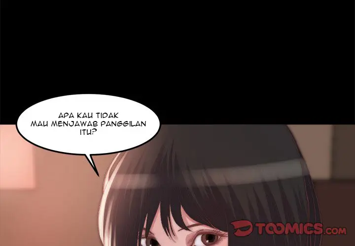 image-komik-the-lost-girl-chapter-15-4/140