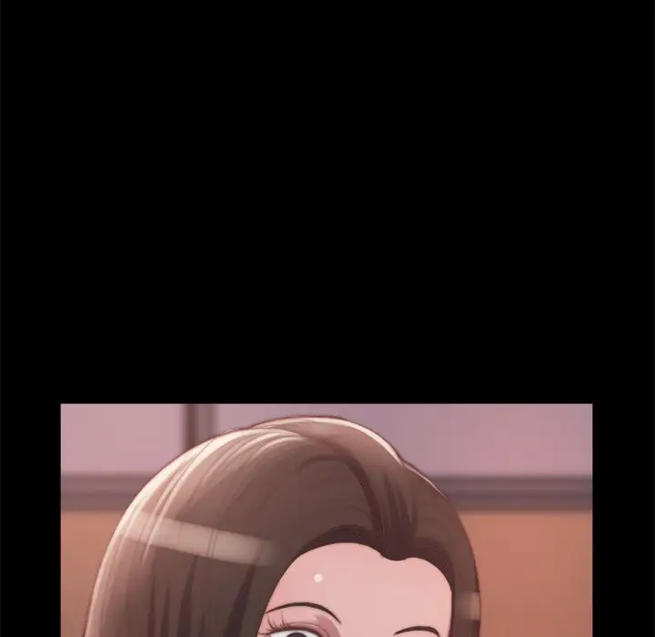 image-komik-the-lost-girl-chapter-15-6/140