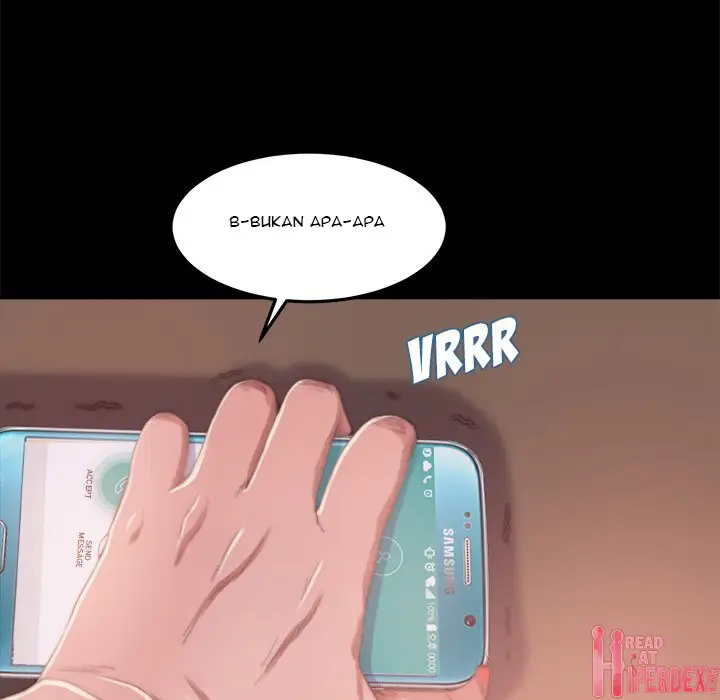 image-komik-the-lost-girl-chapter-15-8/140