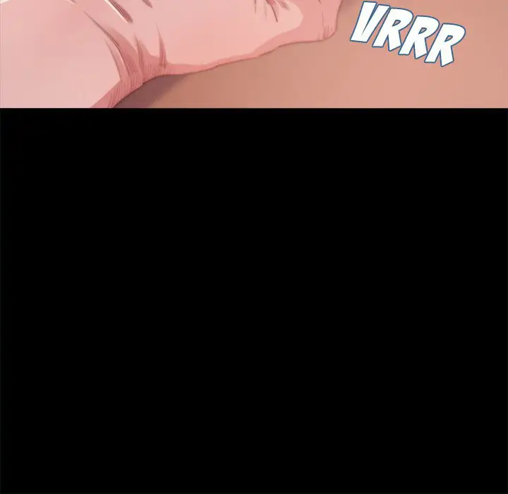 image-komik-the-lost-girl-chapter-15-9/140