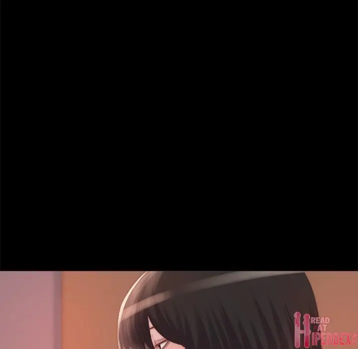 image-komik-the-lost-girl-chapter-15-13/140