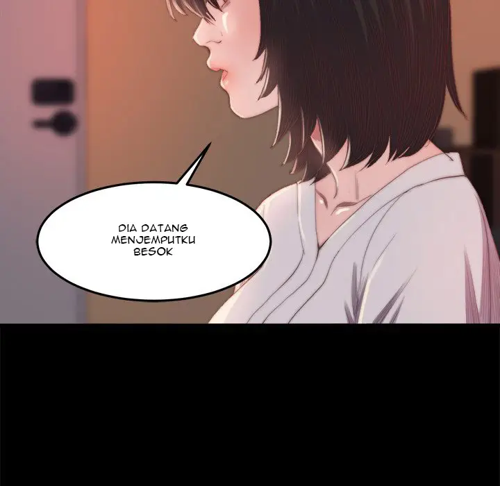 image-komik-the-lost-girl-chapter-15-14/140