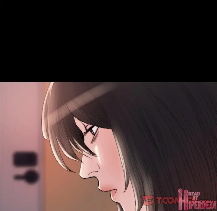 image-komik-the-lost-girl-chapter-15-22/140