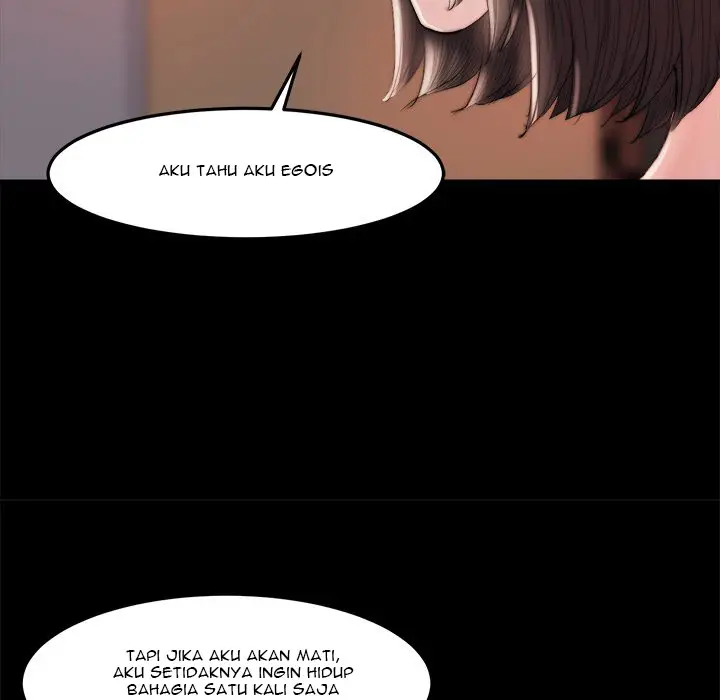 image-komik-the-lost-girl-chapter-15-23/140