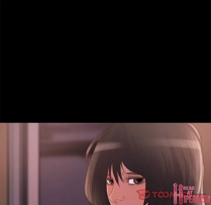 image-komik-the-lost-girl-chapter-15-28/140