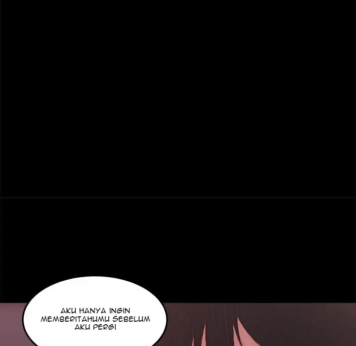 image-komik-the-lost-girl-chapter-15-30/140