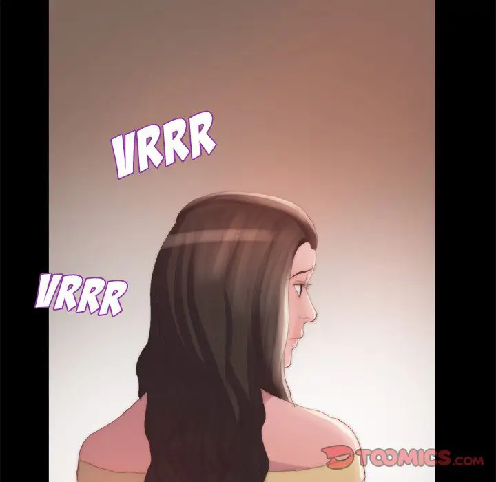 image-komik-the-lost-girl-chapter-15-34/140