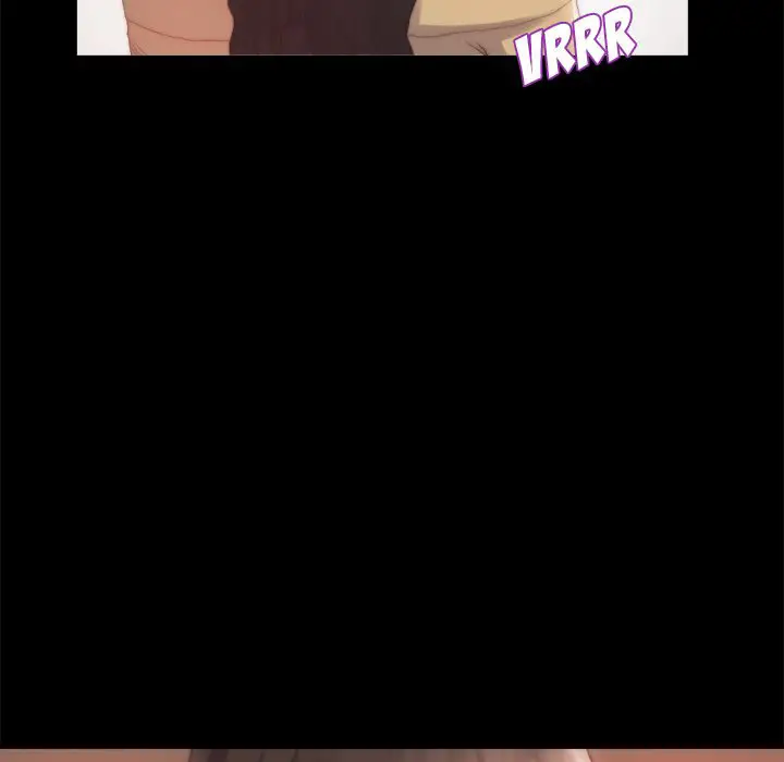 image-komik-the-lost-girl-chapter-15-35/140