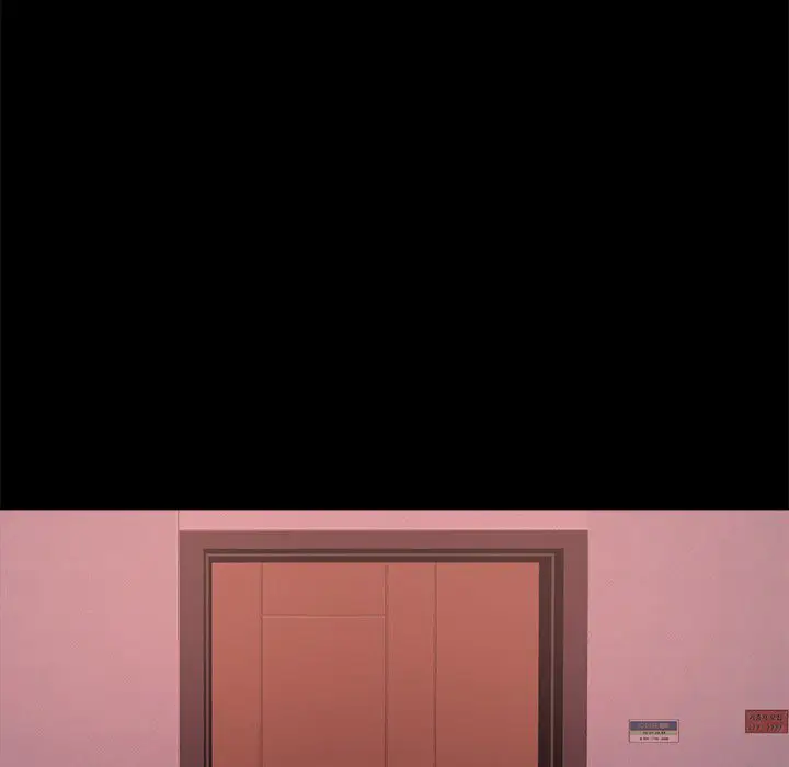 image-komik-the-lost-girl-chapter-15-41/140