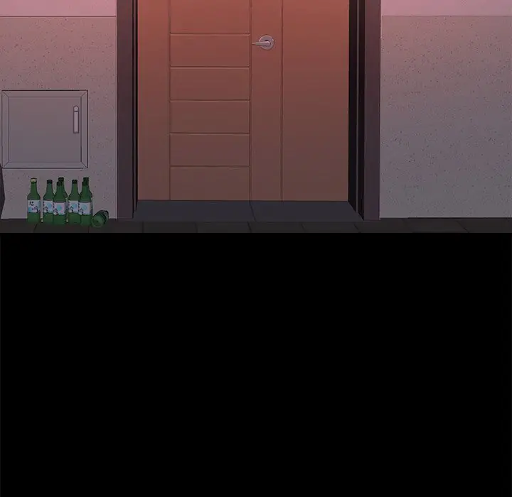 image-komik-the-lost-girl-chapter-15-42/140