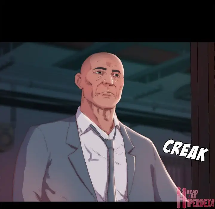 image-komik-the-lost-girl-chapter-15-43/140