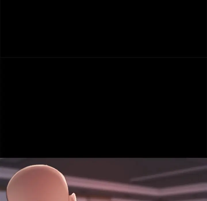 image-komik-the-lost-girl-chapter-15-44/140