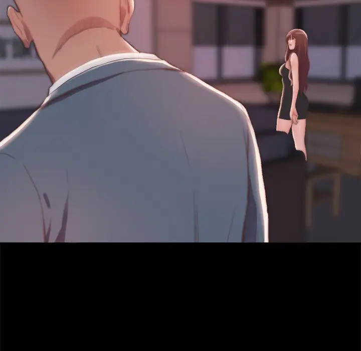 image-komik-the-lost-girl-chapter-15-45/140