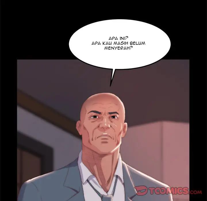 image-komik-the-lost-girl-chapter-15-46/140