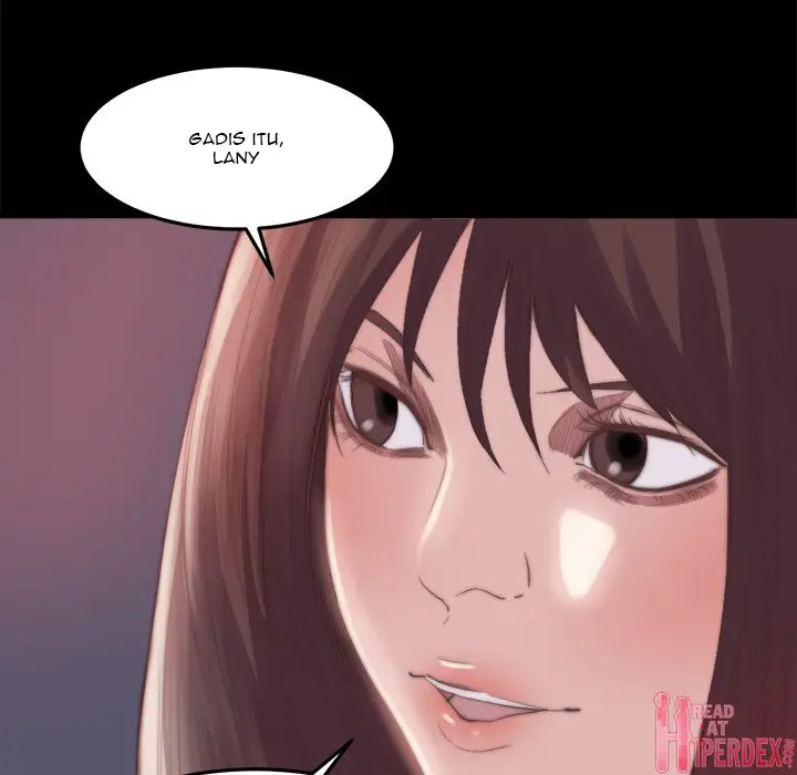 image-komik-the-lost-girl-chapter-15-48/140