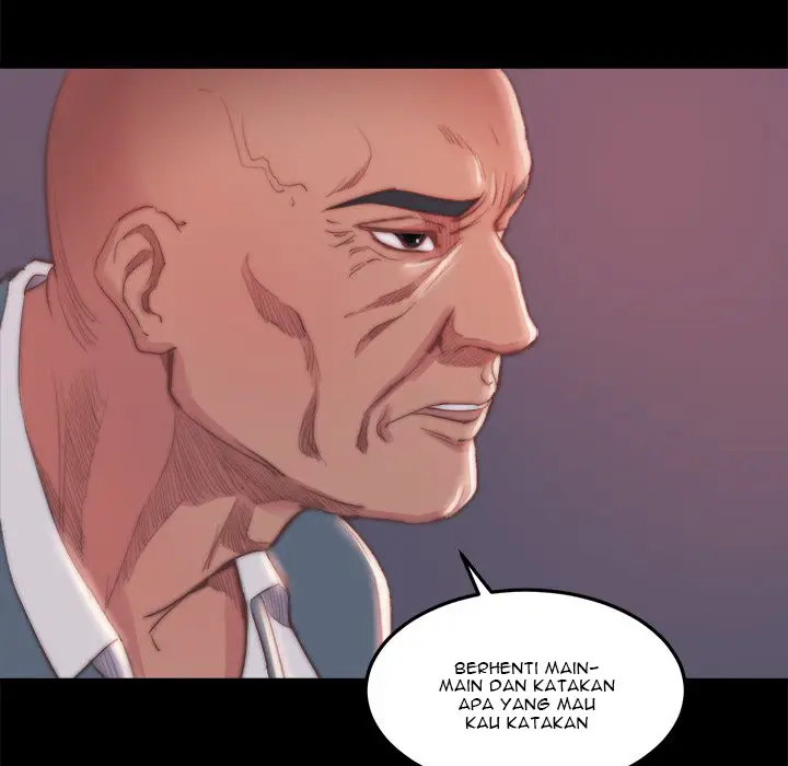 image-komik-the-lost-girl-chapter-15-55/140