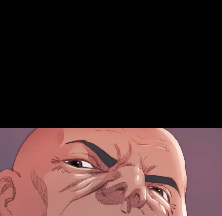 image-komik-the-lost-girl-chapter-15-60/140