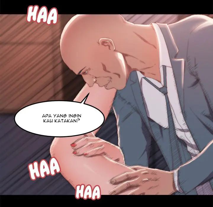 image-komik-the-lost-girl-chapter-15-66/140