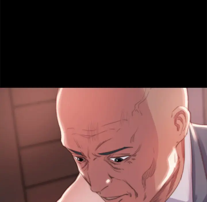 image-komik-the-lost-girl-chapter-15-69/140