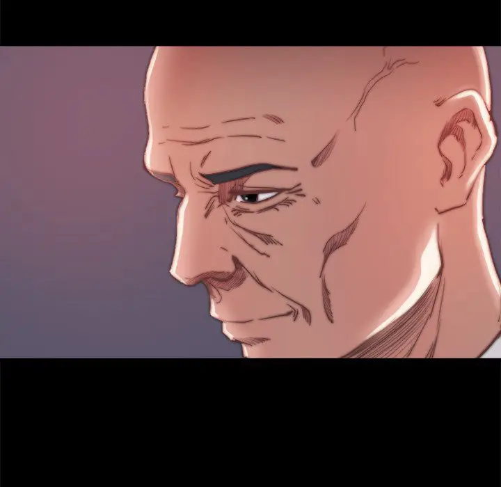 image-komik-the-lost-girl-chapter-15-73/140