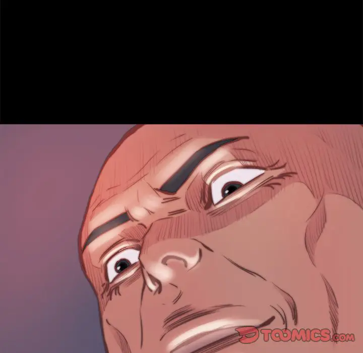 image-komik-the-lost-girl-chapter-15-76/140