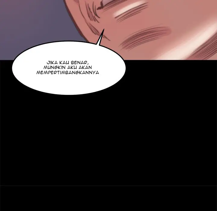 image-komik-the-lost-girl-chapter-15-77/140