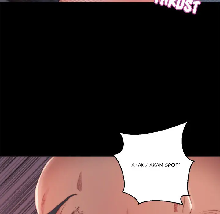 image-komik-the-lost-girl-chapter-15-79/140