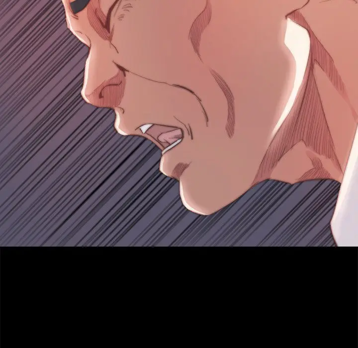 image-komik-the-lost-girl-chapter-15-80/140