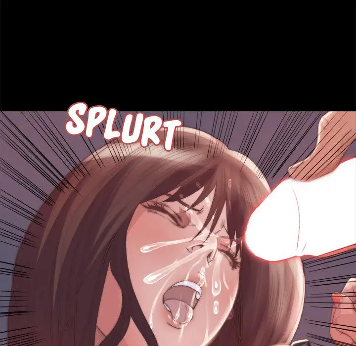 image-komik-the-lost-girl-chapter-15-81/140