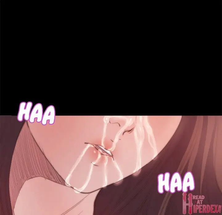 image-komik-the-lost-girl-chapter-15-83/140