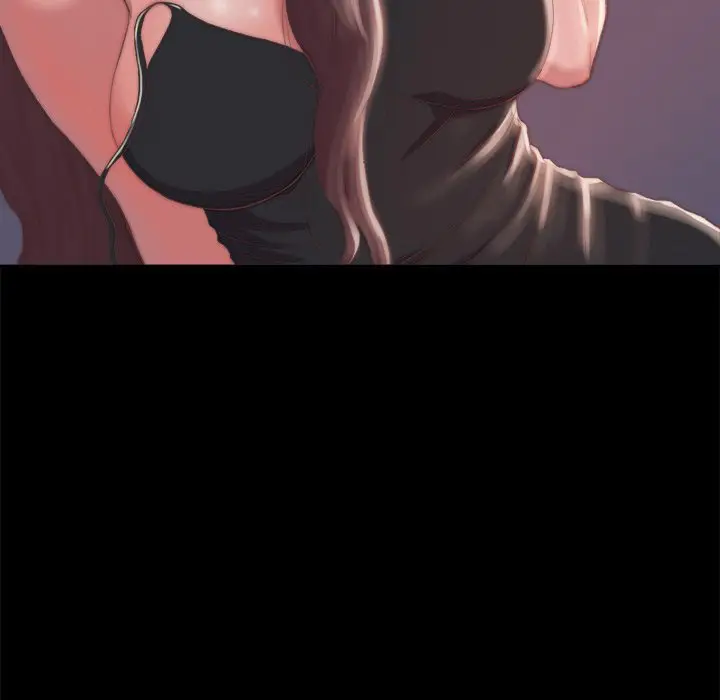 image-komik-the-lost-girl-chapter-15-86/140