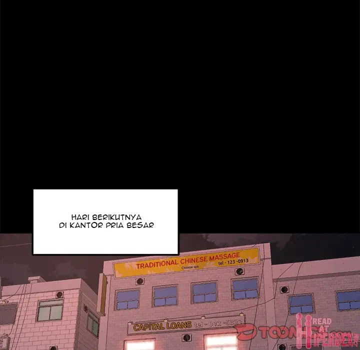 image-komik-the-lost-girl-chapter-15-88/140