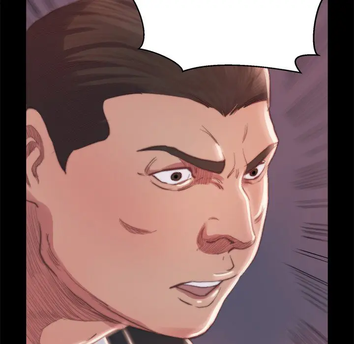 image-komik-the-lost-girl-chapter-15-90/140