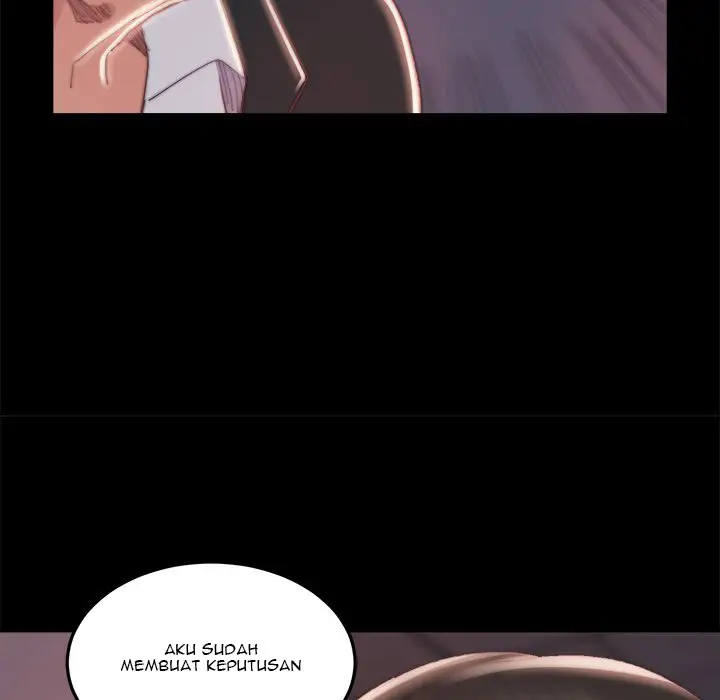 image-komik-the-lost-girl-chapter-15-91/140