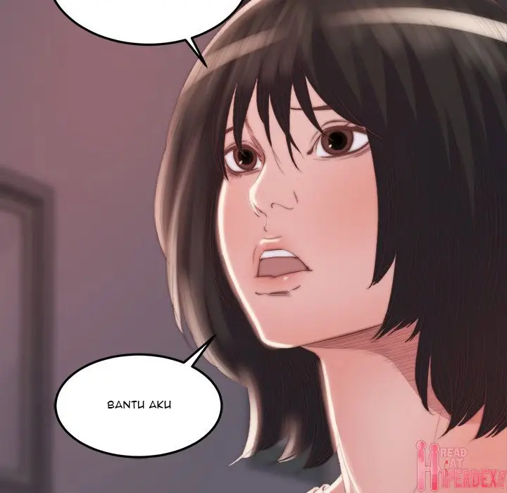 image-komik-the-lost-girl-chapter-15-92/140