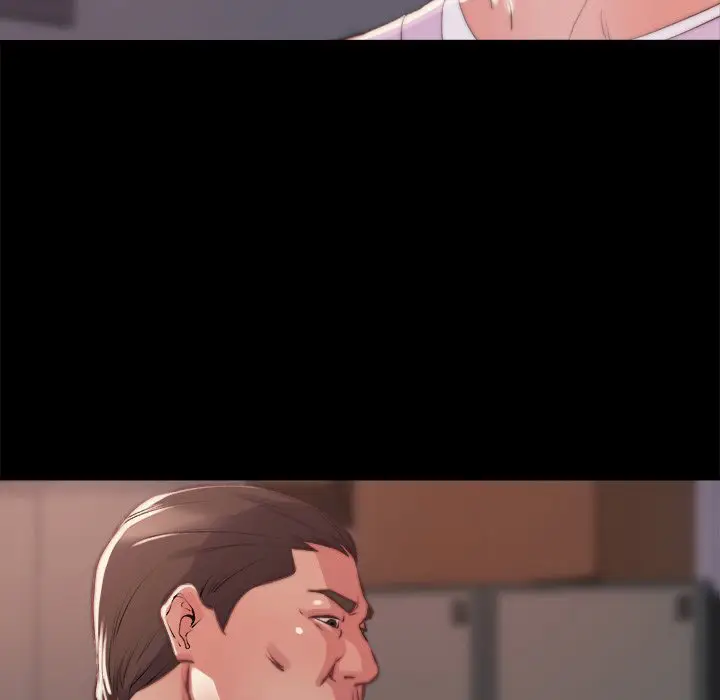 image-komik-the-lost-girl-chapter-15-93/140