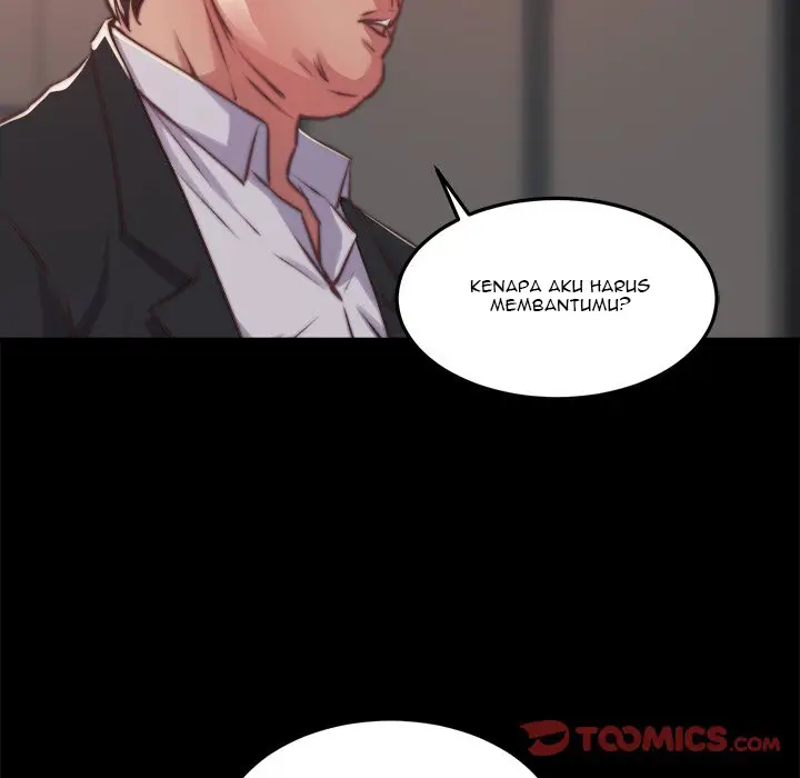 image-komik-the-lost-girl-chapter-15-94/140