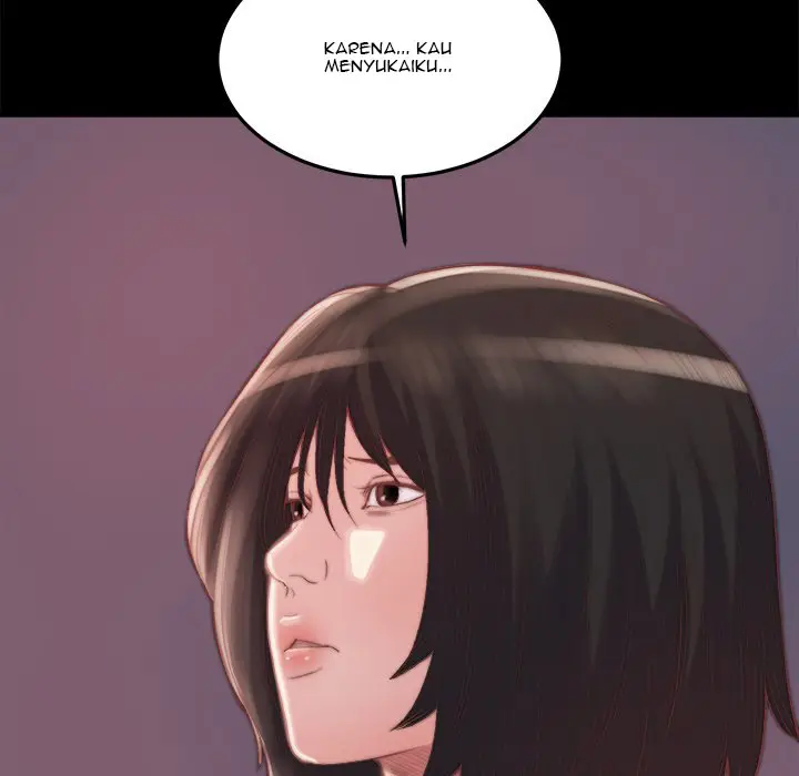 image-komik-the-lost-girl-chapter-15-95/140
